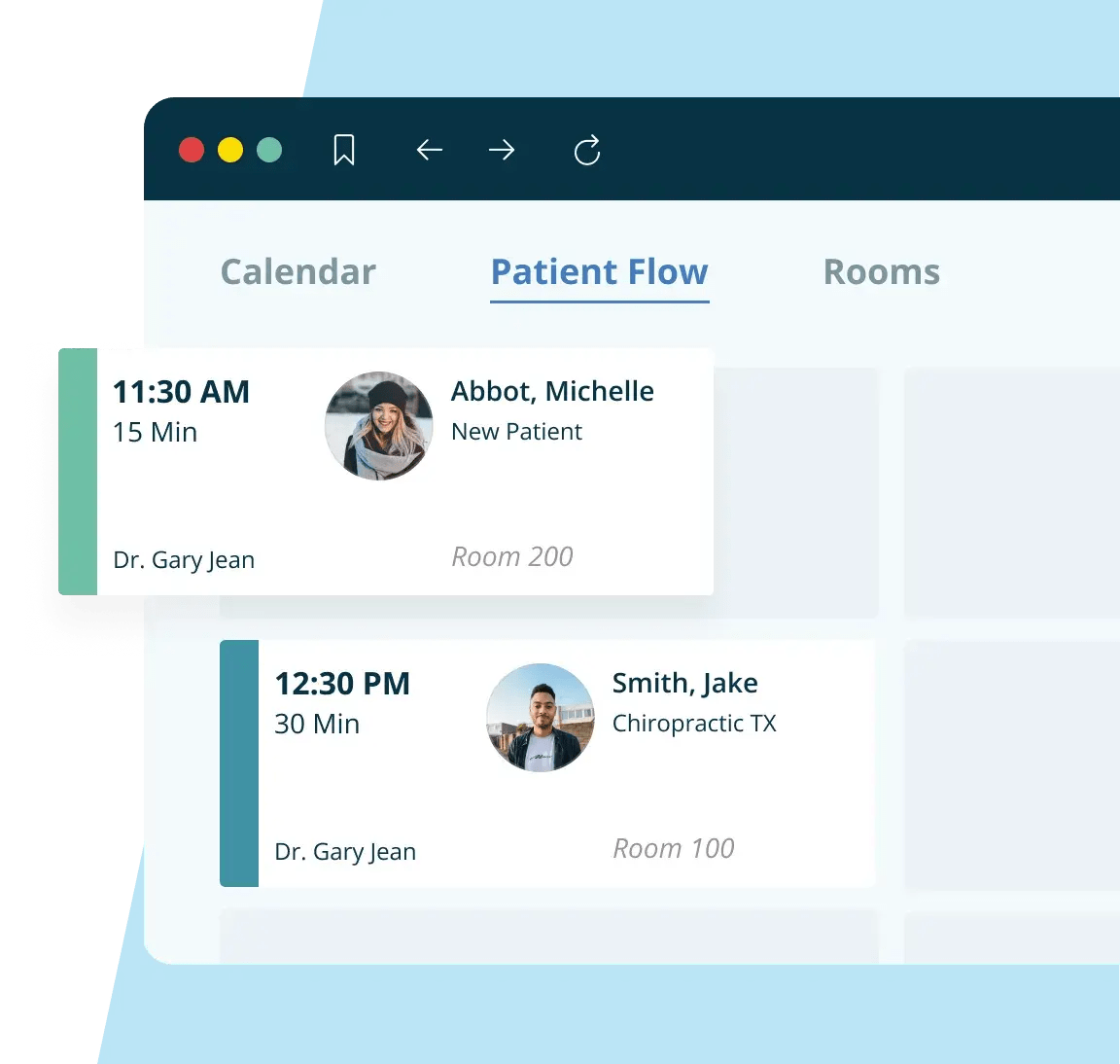 Chirotouch Tutorial Chiropractic Ehr Practice Management Software - Minimal Images - Premium Ultra HD Collection